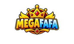 slot online 888